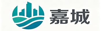 德州侦探_德州配偶外出调查_德州配偶外出轨迹调研-德州嘉城咨询公司